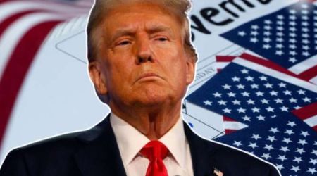 Стало відомо, хто в команді Трампа несе найбільшу загрозу для України