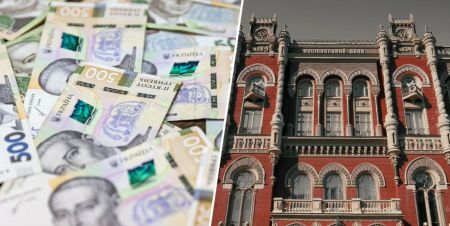 Які українські банки найприбутковіші – рейтинг НБУ