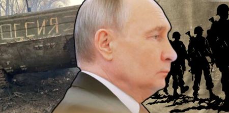 Путін піде на це лише в крайньому разі: що чекає на Україну