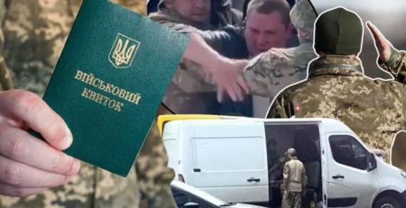 Чому з мобілізацією біда: чи може Захід тепер відмовитися постачати нам зброю