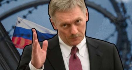 Війська КНДР зникли з Курської області: у Кремлі несподівано відреагували