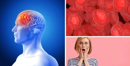 Людина молодшає кожні сім років: тоді чому ми старіємо