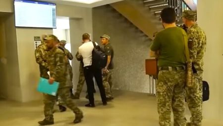 Мобілізація-2025 і нові правила відстрочки: українці ще про це не знають – ТЦК скористаються