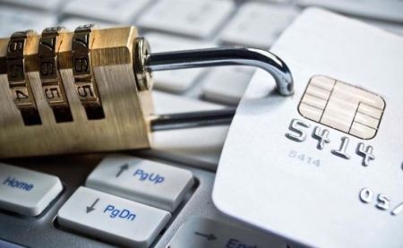 Блокування зарплатних карток і мобільного зв’язку: у ТЦК запропонували «покращення» мобілізації