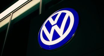 Volkswagen звинуватили в ухилянні від сплати податків на суму $1,4 млрд