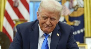 Через Трампа іноземні розвідки остерігаються ділитися секретами зі США — Politico