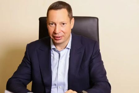 Справа проти ексголови Нацбанку пішла до суду