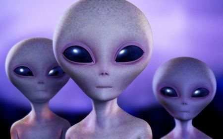 Інопланетяни можуть слідкувати за Землею: вчені шокували дослідженням