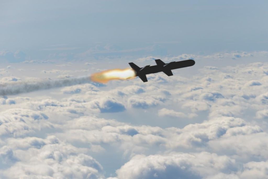 Україна може отримати ядерну зброю за 1,5-2 роки: експерт назвав умови