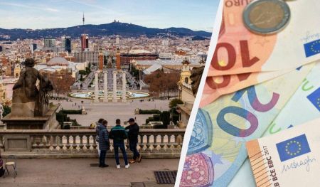 До 15 євро за ніч: у популярному регіоні Іспанії хочуть різко підвищити податок для туристів