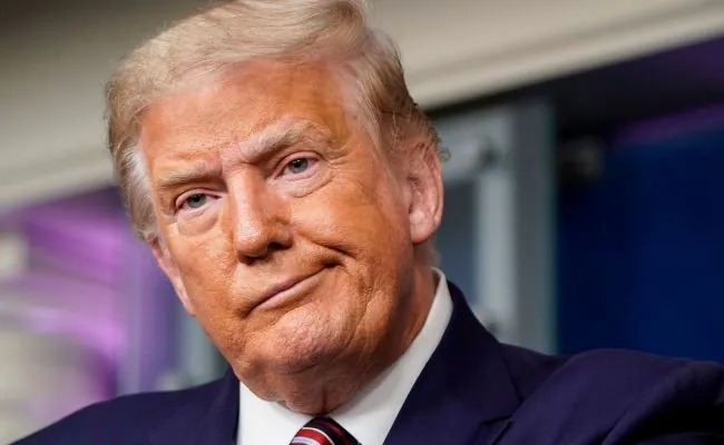 У Трампа призупинили розробку мирного плану: причина в Європі