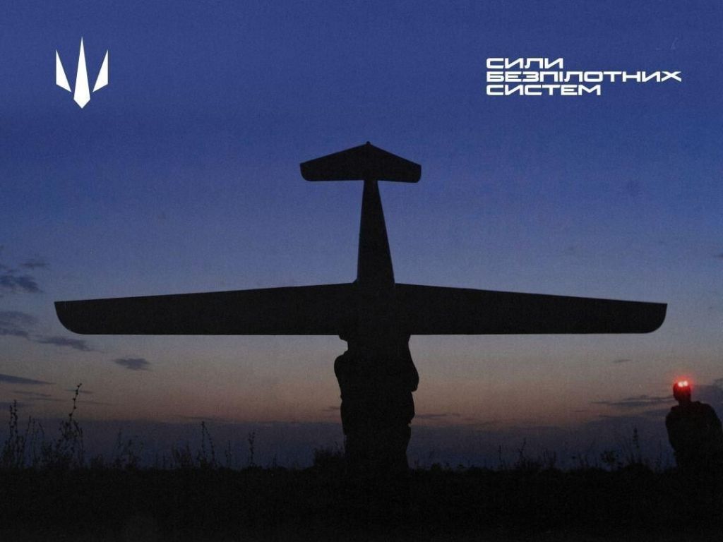 Безпілотники вдарили по НПЗ і найбільшій нафтоперекачувальній станції Росії