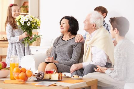 Магнітна буря 12 лютого: як себе вберегти