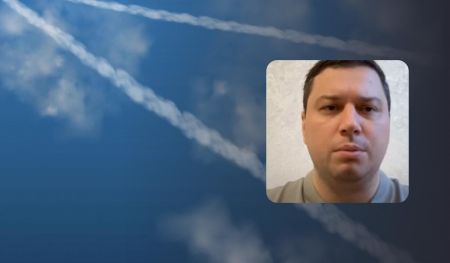 Готуються до ударів по Україні: експерт розповів, скільки ракет випускають у РФ