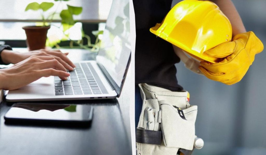 Яка професія буде актуальною: найкращі робочі місця для зростання в найближчі 5 років