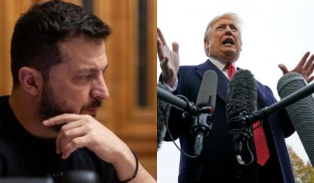 Угода про корисні копалини стала ще жорсткішою: які умови пропонують США