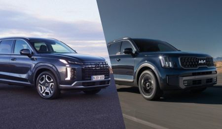 Українцям дали шанс платити за електроенергію вдвічі менше: як змінити тарифи у березні