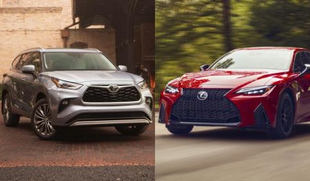 Прослужать 15 років і більше: названо 13 авто, з якими не поспішають розлучатись власники