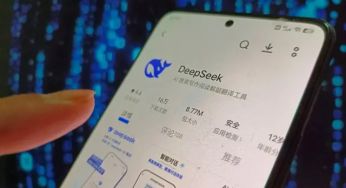 Китайський чат-бот DeepSeek поширює офіційну пропаганду, стверджує NYT