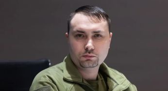 Росія готова до ракетного удару по Україні 24 лютого: Буданов зробив тривожну заяву