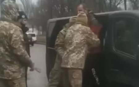 Шизофренія не завада мобілізації: ТЦК забирає навіть з важкими діагнозами