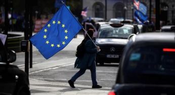 Українців у Європі штрафують у громадськиму транспорті: про що варто знати
