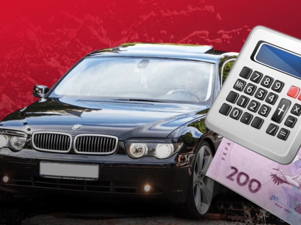 Вже офіційно: водіям потрібно заплатити 572 грн та замінити документи