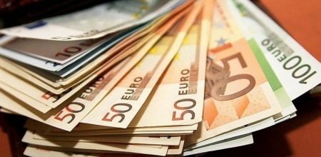 Такого ніхто не очікував: у Раді заговорили про перехід України на євро