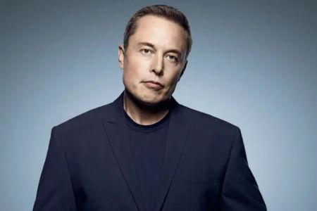 Маск відповів, куди поділася частина грошей, призначених для оборони України