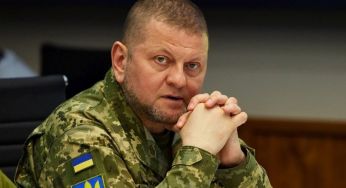 Не тільки Залужний: з ким ще Путін хоче зіштовхнути лобами Зеленського