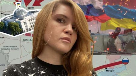 Безугла накинулася на Залужного: дії ексголовкома назвала цинізмом