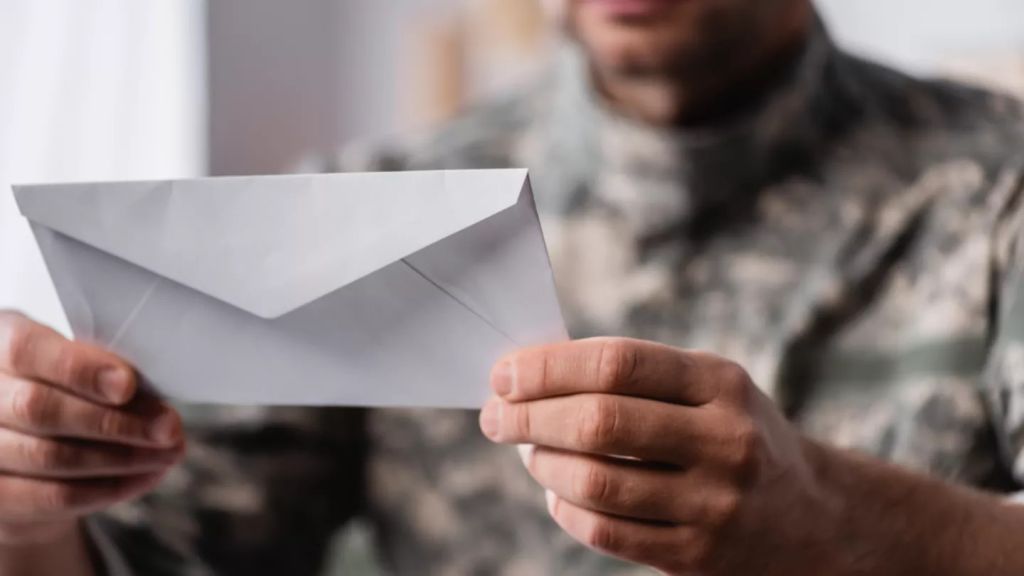 Повістка вже не потрібна: хто зобов’язаний терміново з’явитися в ТЦК за новим законом