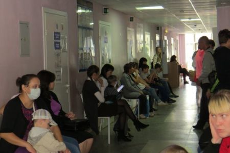 Вже з 1 березня: багато українців втратять безкоштовну медицину – декларації анулюють