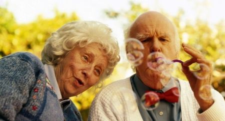 Пенсіонери мають 10 днів: це потрібно встигнути, інакше виплат не буде