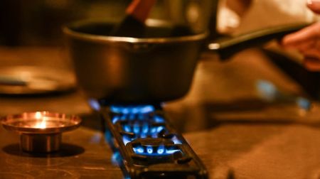 Будуть масові відключення газу: вже опубліковано графіки на березень – кому приготуватися