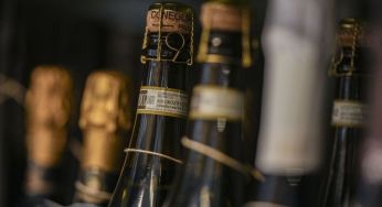 Американці масово скуповують італійське Prosecco: чи винні мита Трампа