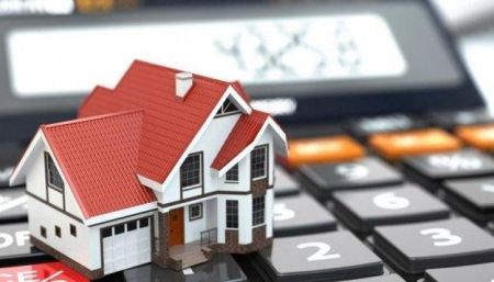 Податок на квартири та будинки пенсіонерів: хто і скільки має заплатити і як отримати знижку