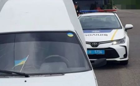 Вас можуть позбавити прав просто так? Водіїв ловлять на алкотестерах із каверзою