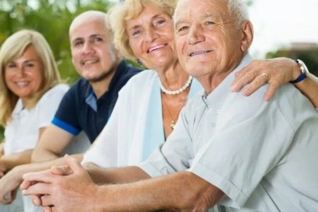 Мирний договір і вибори: нардепка розповіла про дискусії в кулуарах влади