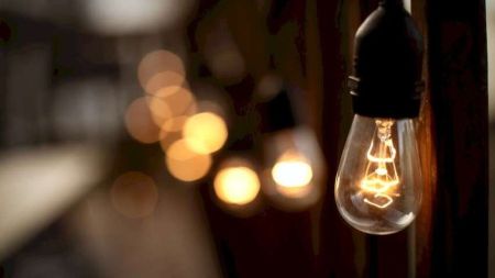 Майже пів доби без світла: Укренерго сказало кого торкнуться відключення