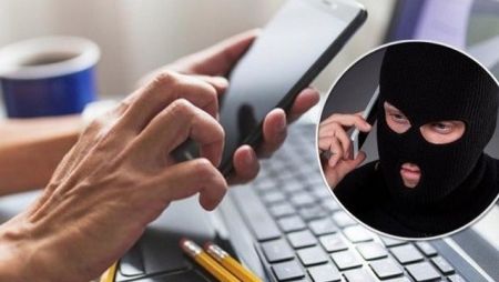 Нові шахрайські схеми: як не втратити гроші у 2025 році