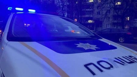 Працівниця дитсадка “зраділа” після вибуху у ТЦК, де загинула людина: як її покарали