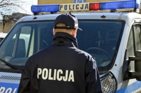 Українці сколихнули злочинність у Польщі: прем’єр-міністр пообіцяв жорсткі заходи