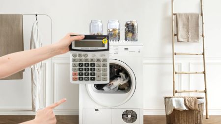 Такий тариф буде до кінця квітня: скільки коштує електроенергія в Україні