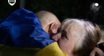 Право на відстрочку від мобілізації отримала ще одна категорія українців