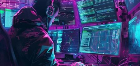 Шахраї отримали майже $10 млрд: які криптосхеми приносять їм найбільший прибуток