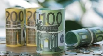 Коли Україна перейде на євро? У Нацбанку дали відповідь