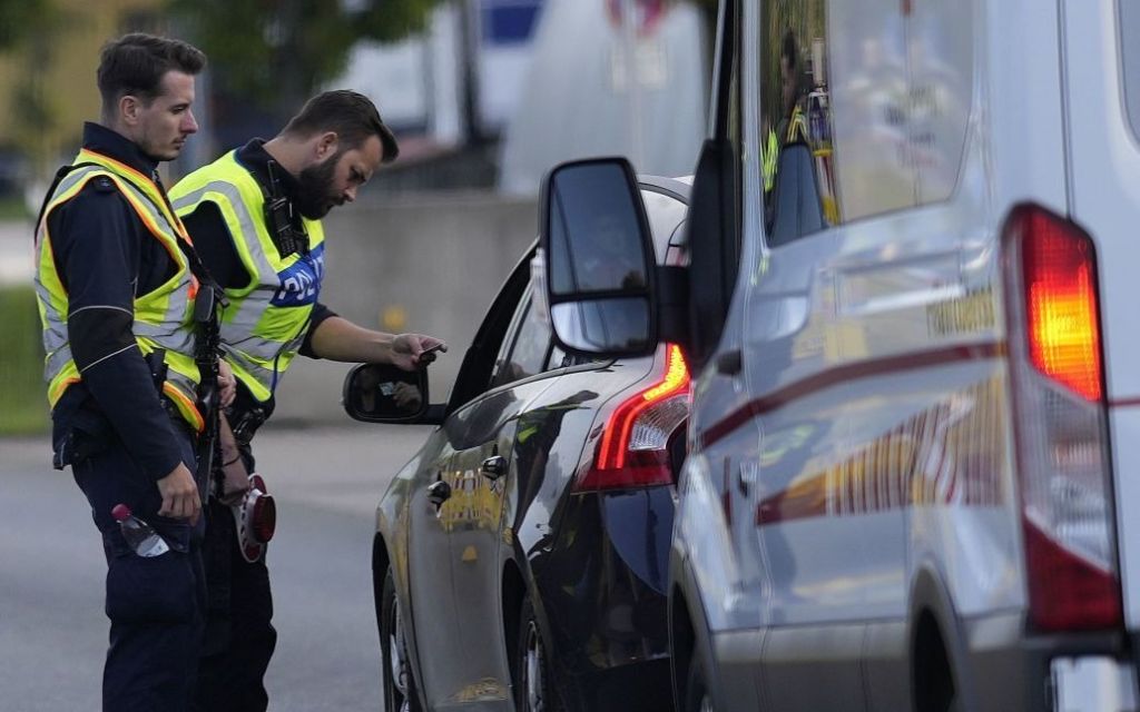 Помилки водіїв на дорозі, які можуть призвести до загибелі: як їх уникнути