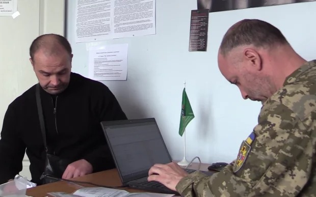 Будуть мобілізовані до весни: хто не отримає відстрочки у лютому