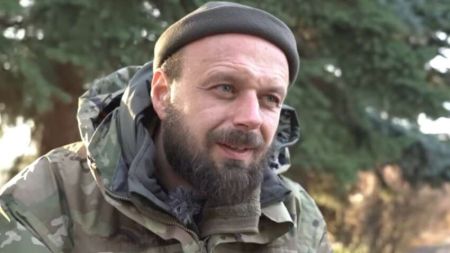 “Я б теж бився і захищався”: військовий пояснив, чому ТЦК “пакує в буси”